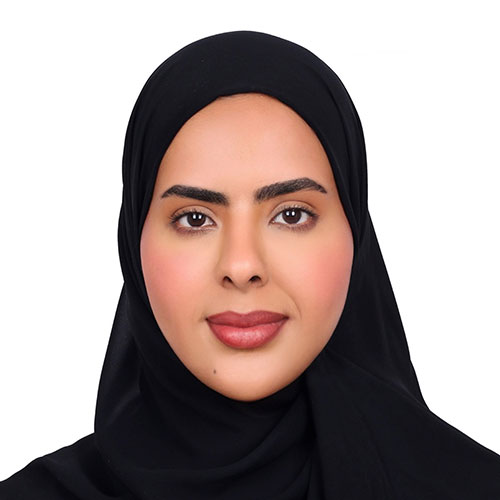 Marwa