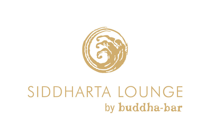 Sidlounge (1)