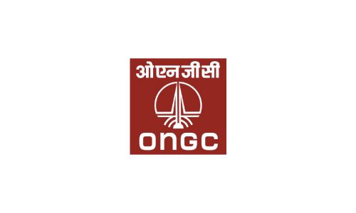 Ongc