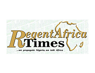 Regent Africa Times | ADIPEC