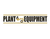 Plantequipment
