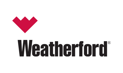 Weatherford