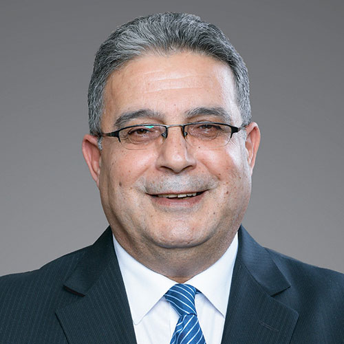 Ghassan