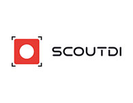 Scoutdi | ADIPEC