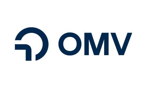 Omv