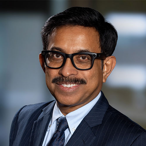 Bijali Nair