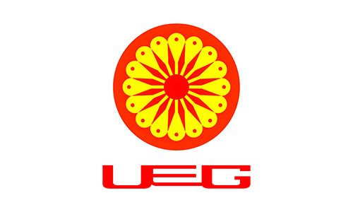 Ueg