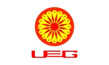 Ueg