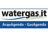 Watergas.IT | ADIPEC