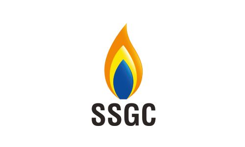 Ssgc