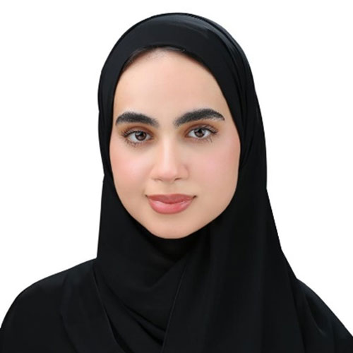 Maryam