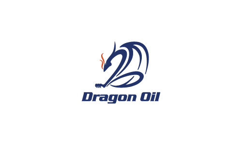 Dragonoil