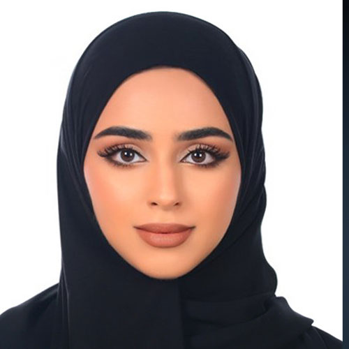 Muzoon