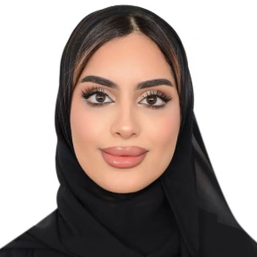 Maryam