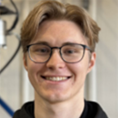 Kjartan