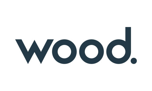 Woodlogo