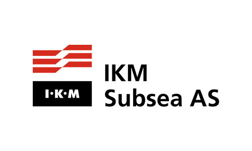 IKM Subsea | ADIPEC