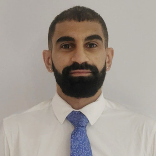 Saif