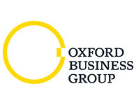 Oxford Business Group | ADIPEC