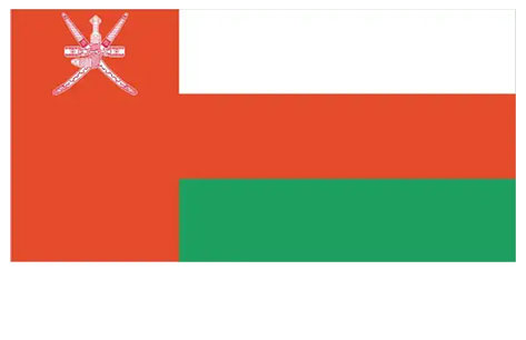 Oman