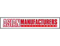 Asian Manufacturers Journal (AMJ) | ADIPEC