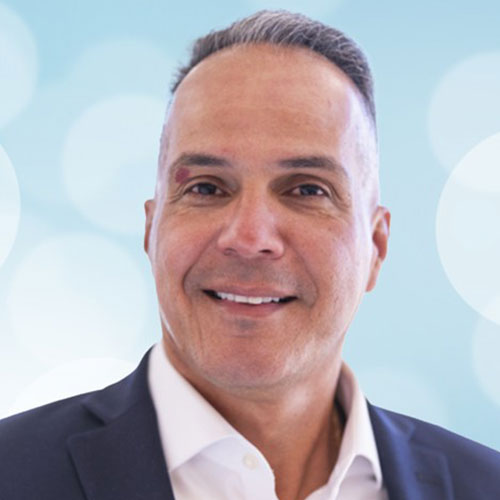 Alfredo Sanchez