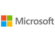 Microsoft | ADIPEC