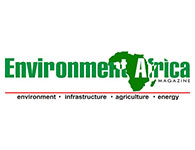 Environmentafrica