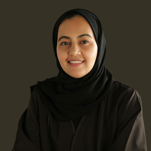 Zainab