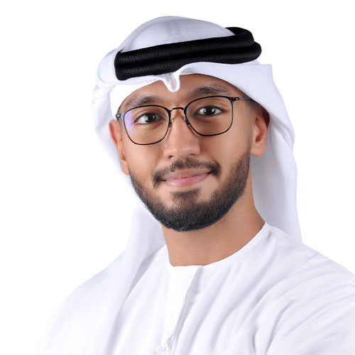 Abdulzaiz