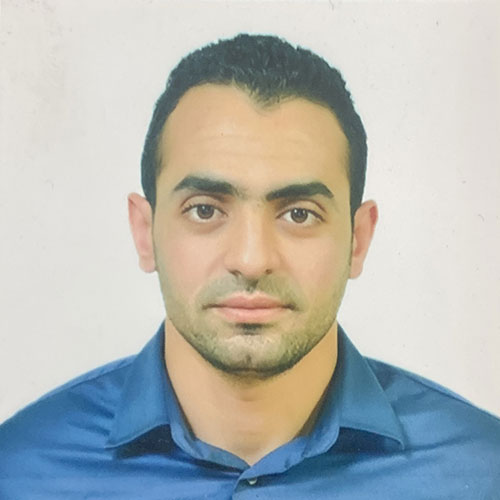 Bouzid