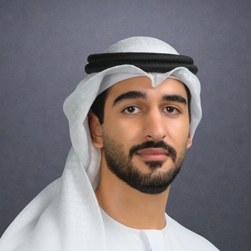 Yousef Alfardan