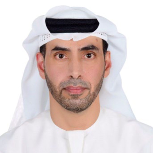 Ahmedalmazrouei