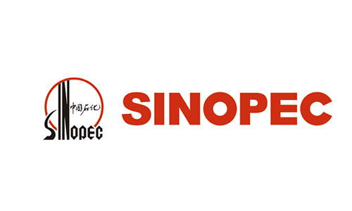 Sinopec