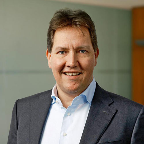 Martijn Arjen van Koten