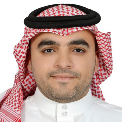 Nasser