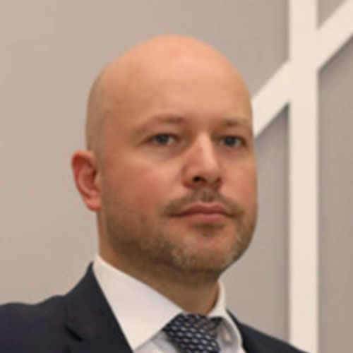 Aleksei