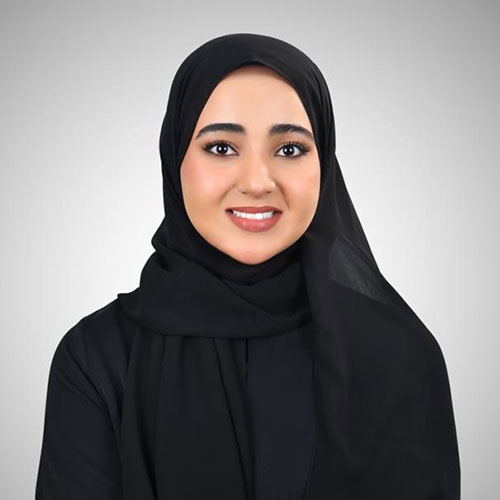 Maha