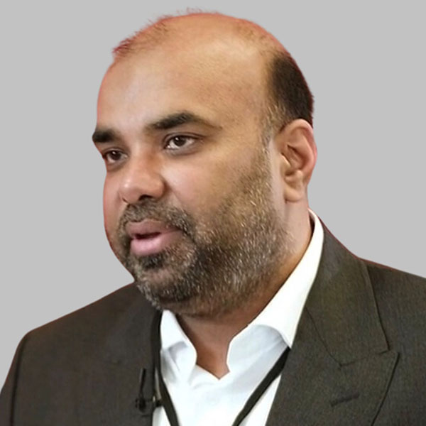 Subrata