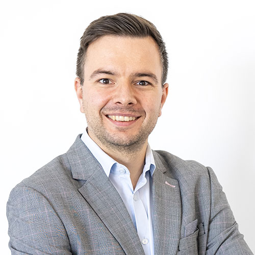 Rafal