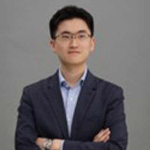 Zhang
