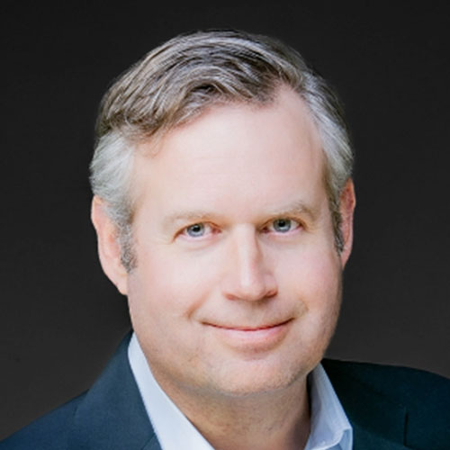 Hunter Horgan