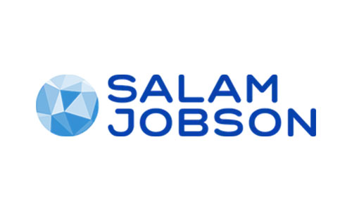 Salam Jobson Marine LLC | ADIPEC