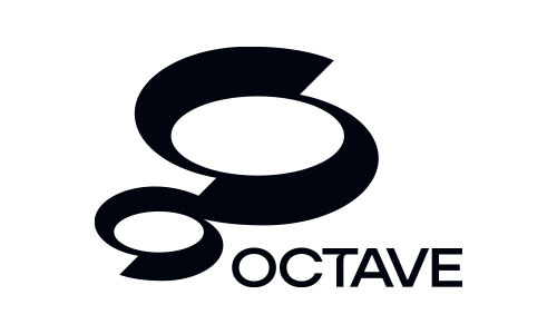 Octave