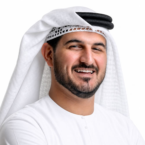 Khaled