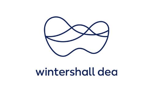 Wintershall