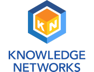 CAIO Connect - Knowledge networks | ADIPEC