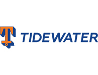 Tidewater | ADIPEC
