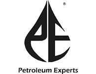 Petroleum Experts | ADIPEC