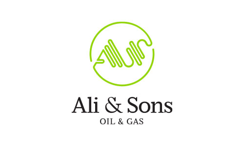 Ali & Sons | ADIPEC